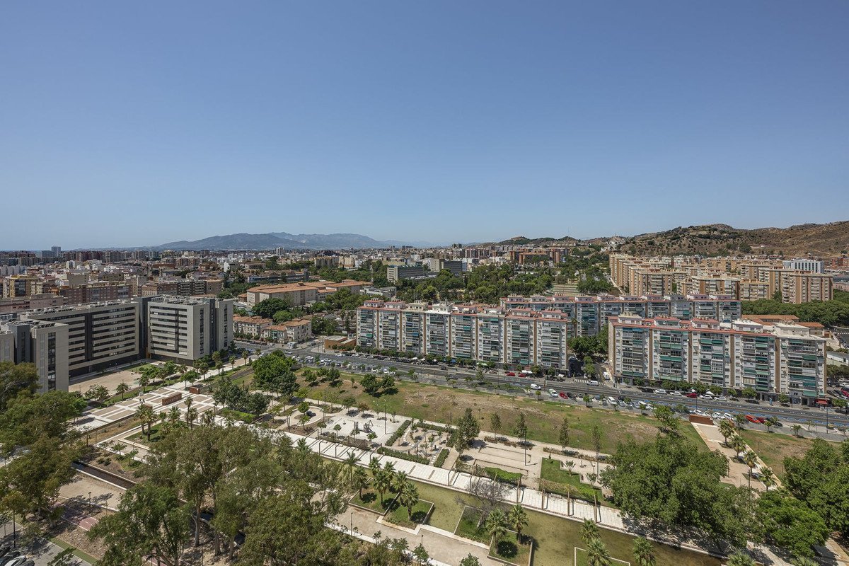 Propiedad 26