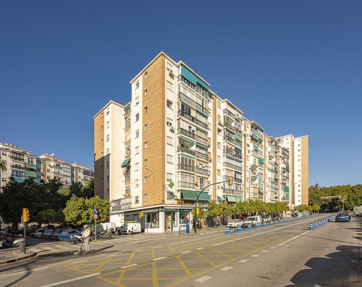 Propiedad 37
