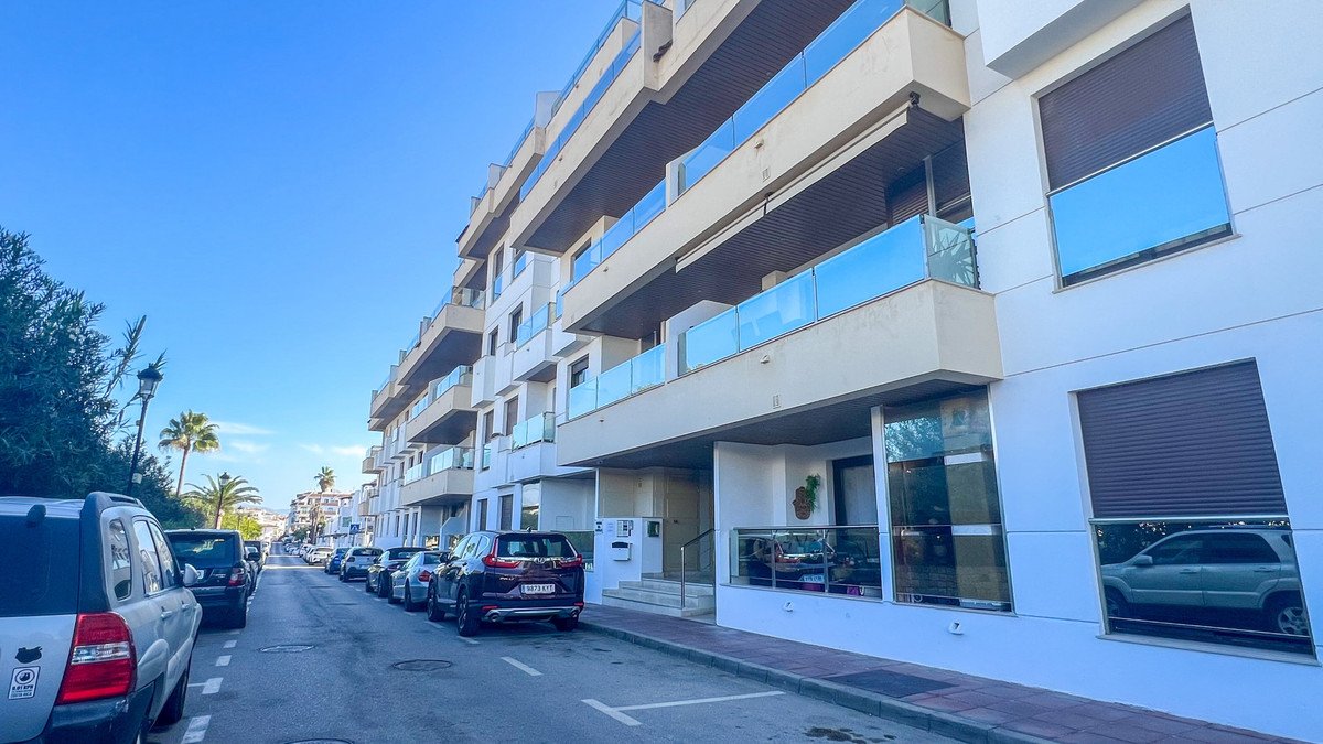 Propiedad 29