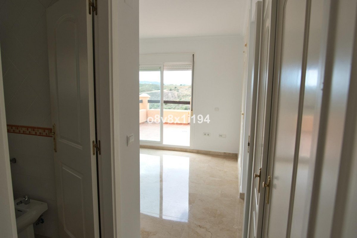 Propiedad 25