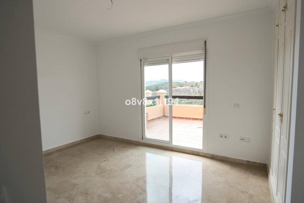 Propiedad 26