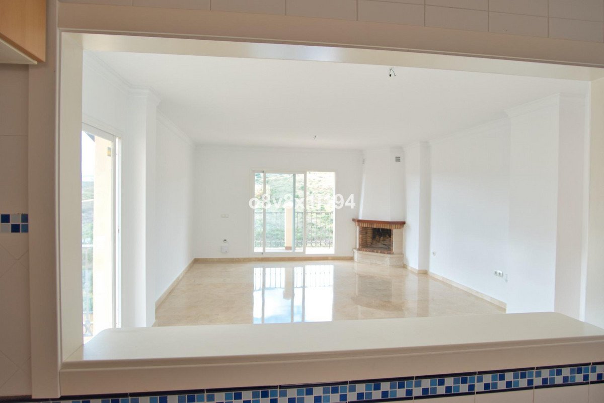 Propiedad 44