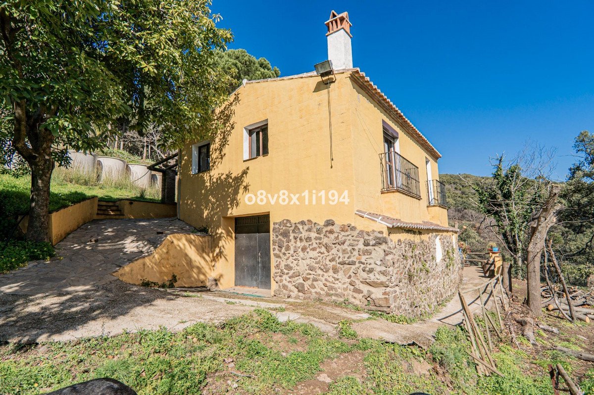 Propiedad 30
