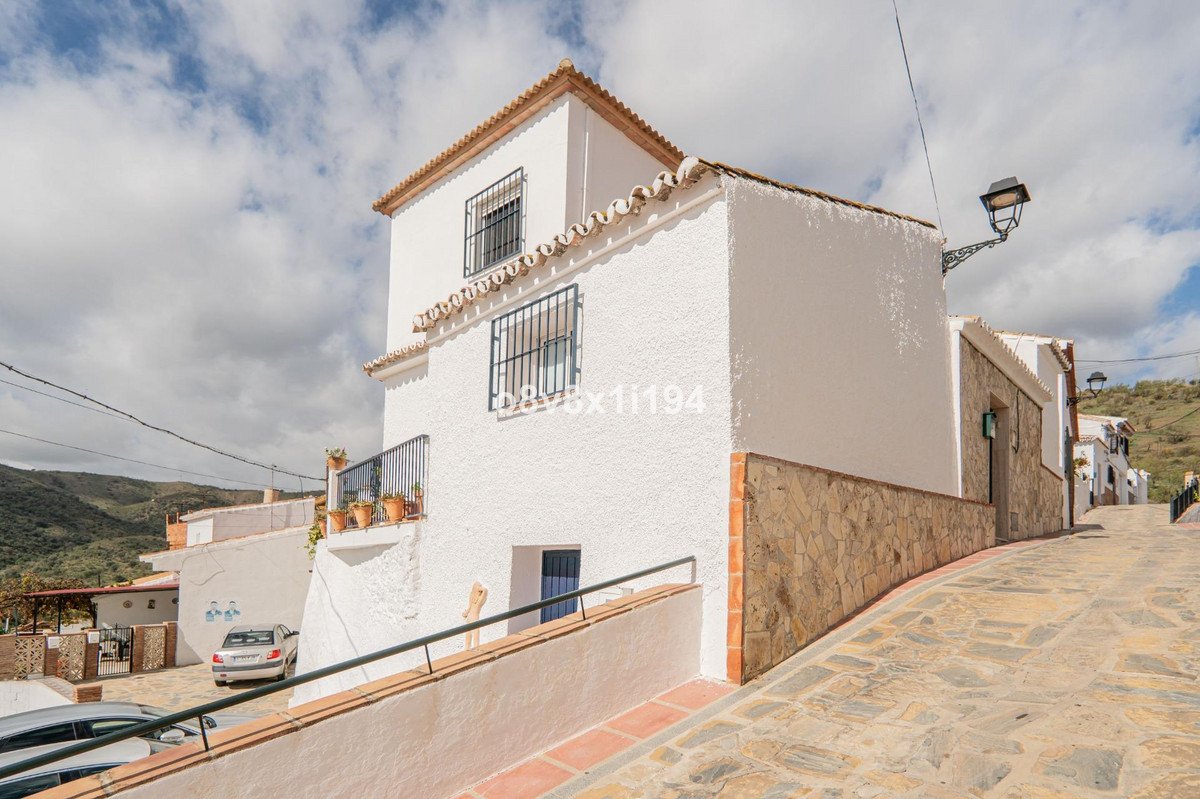Property 2