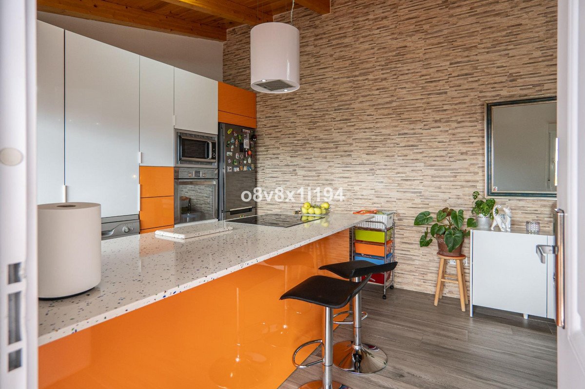 Property 15