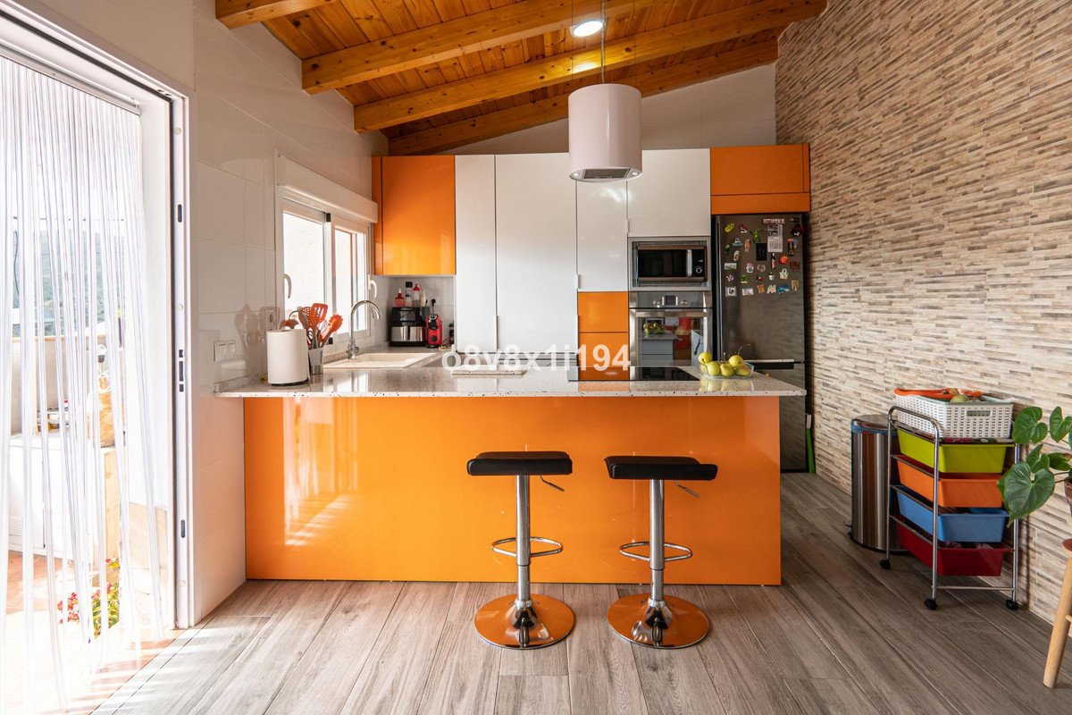 Property 20