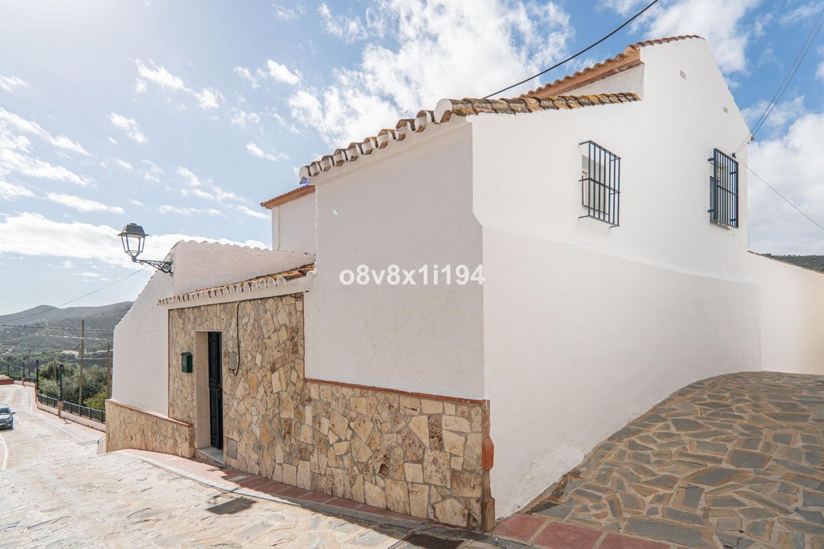Property 3