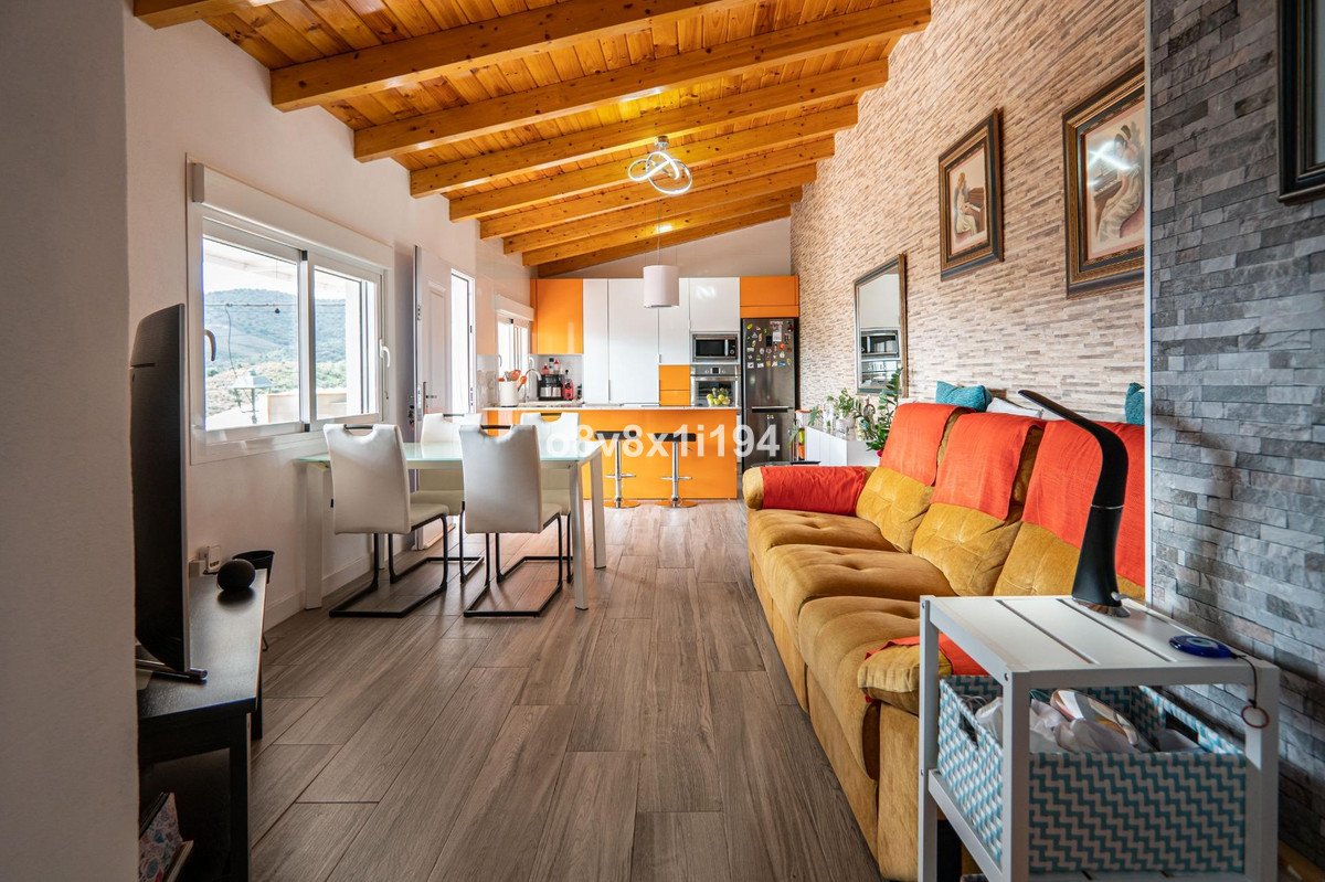Property 21