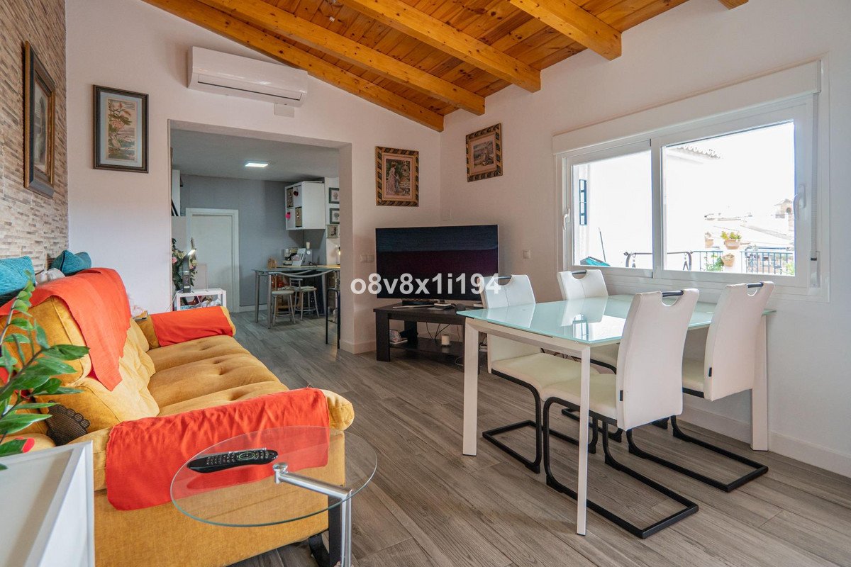 Property 22