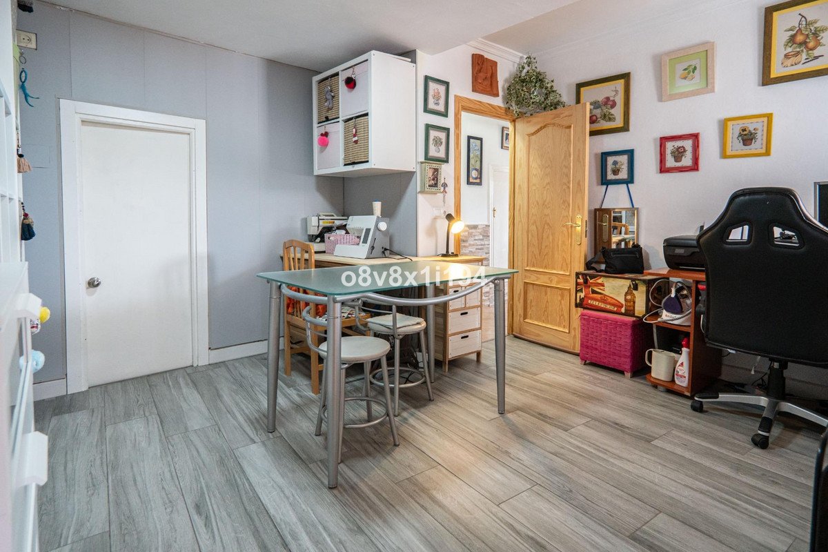 Property 23