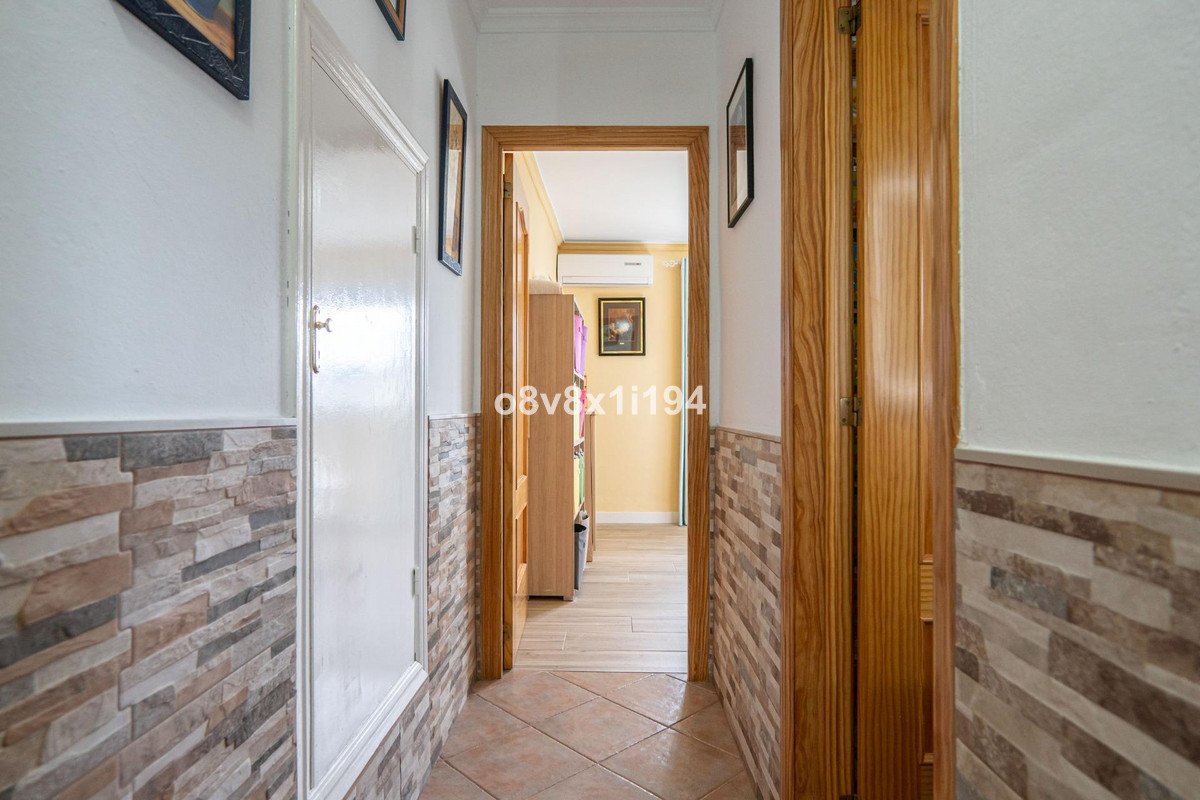 Property 24