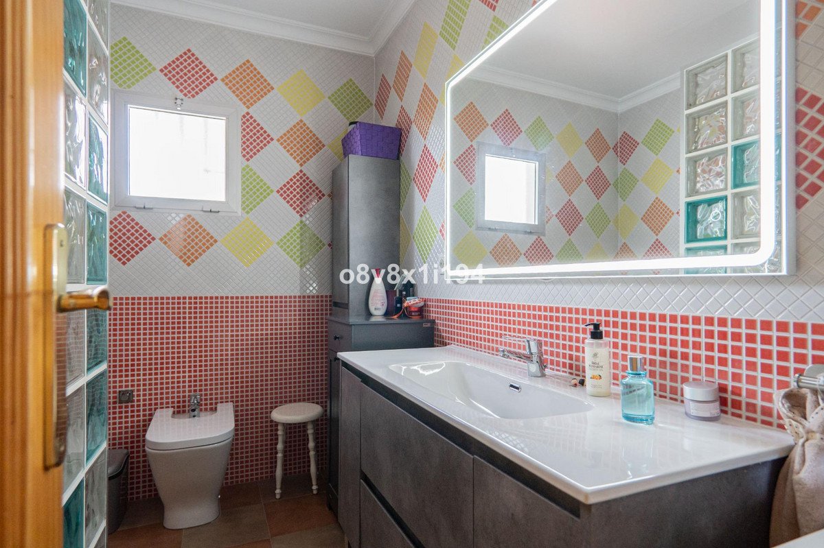 Property 25