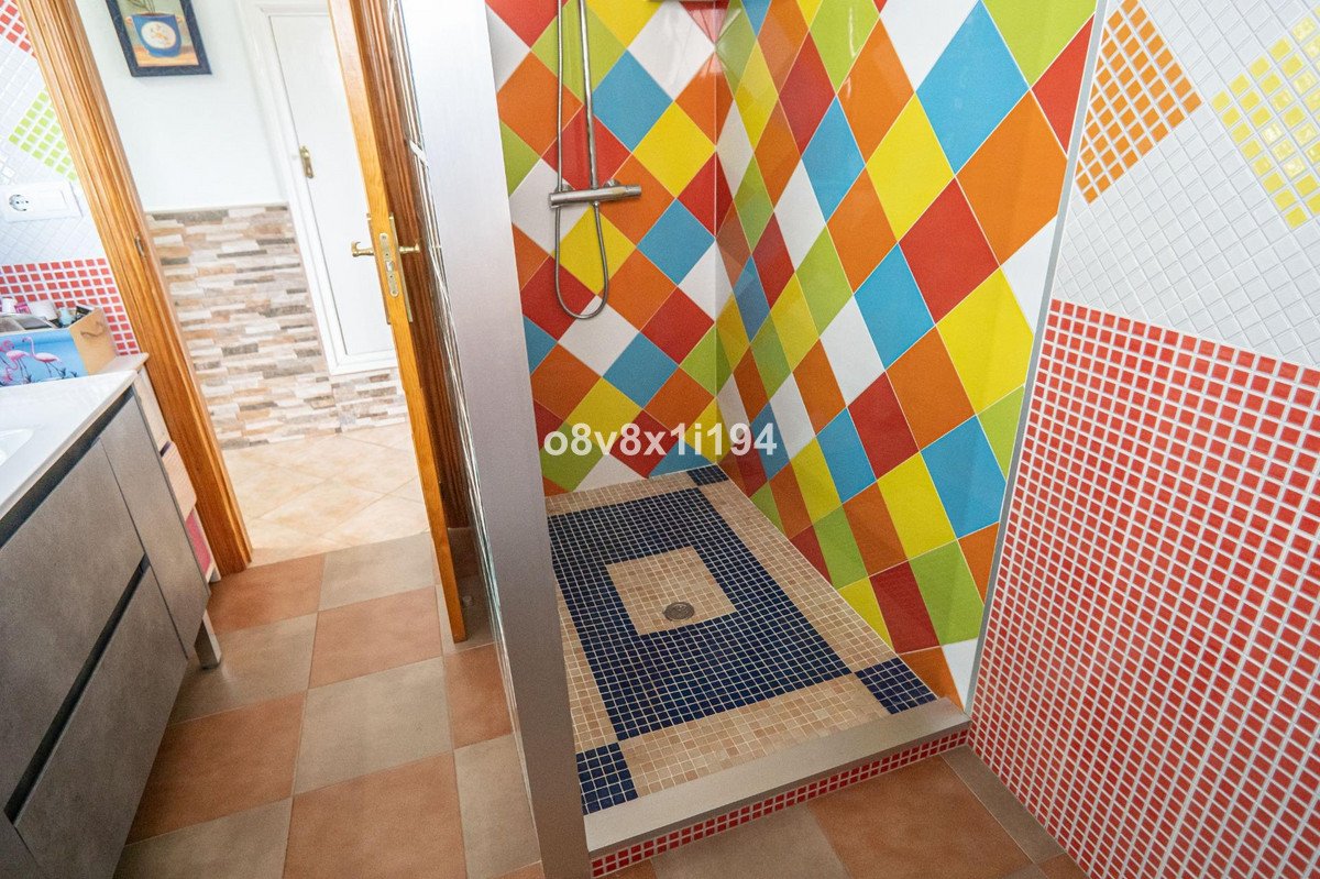 Property 26