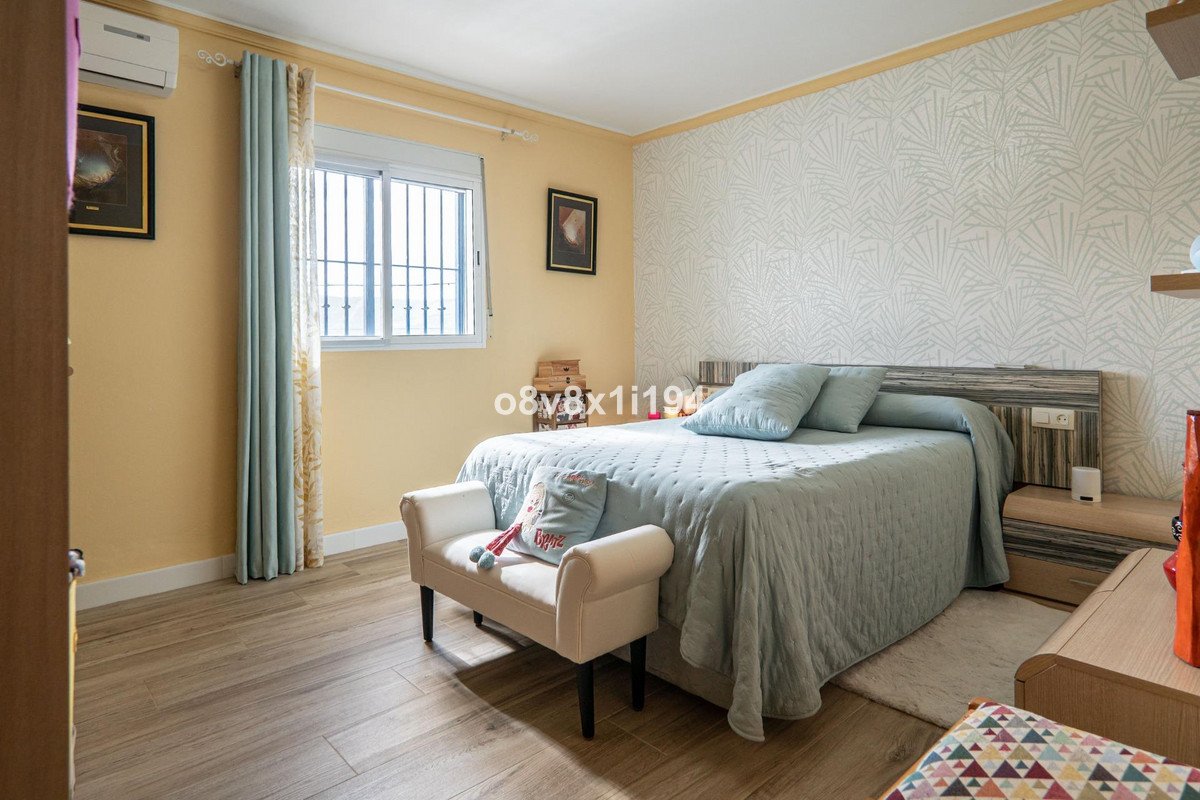 Property 27