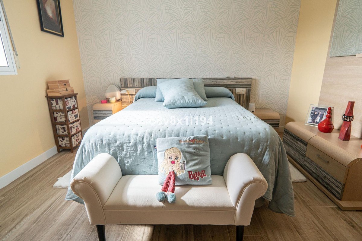 Property 28
