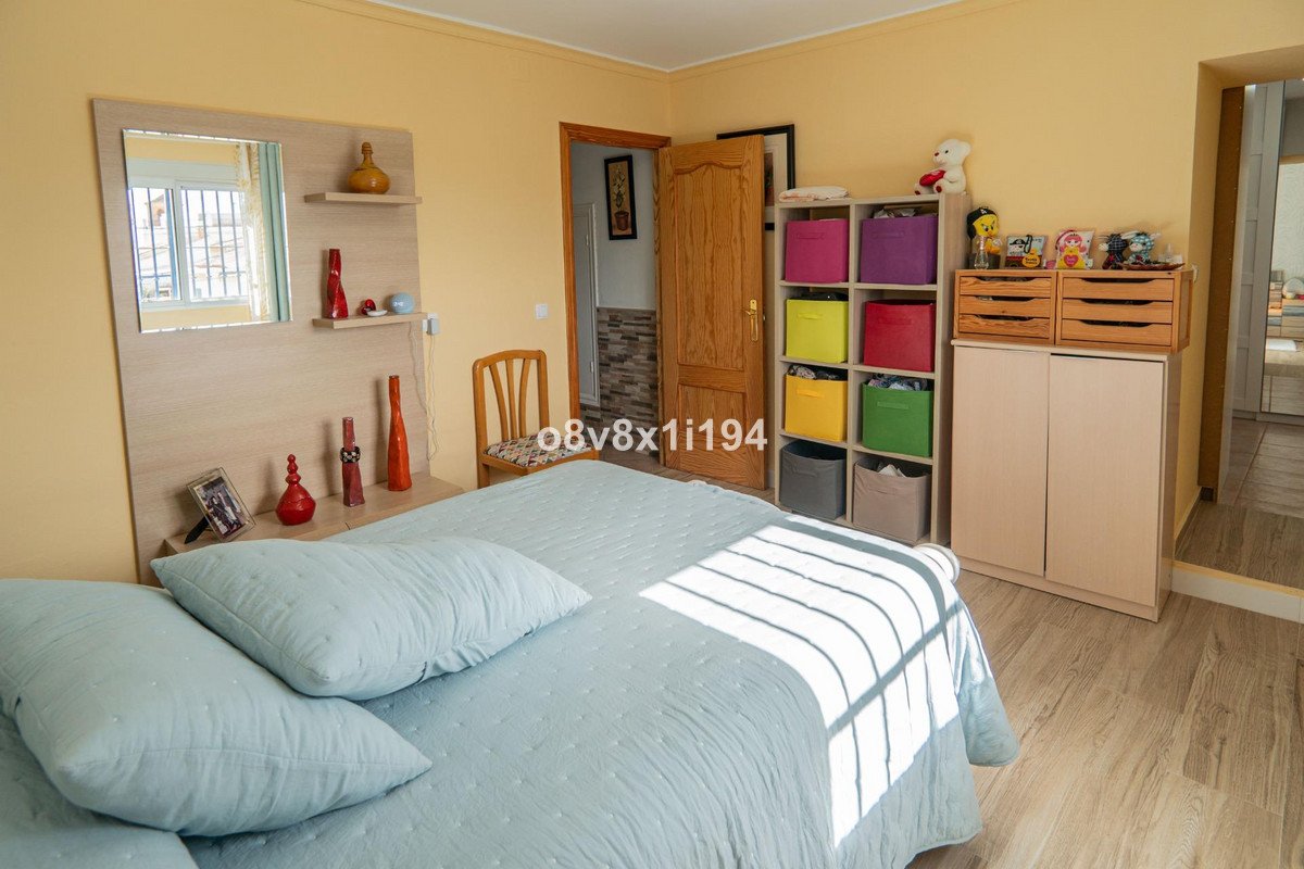 Property 29