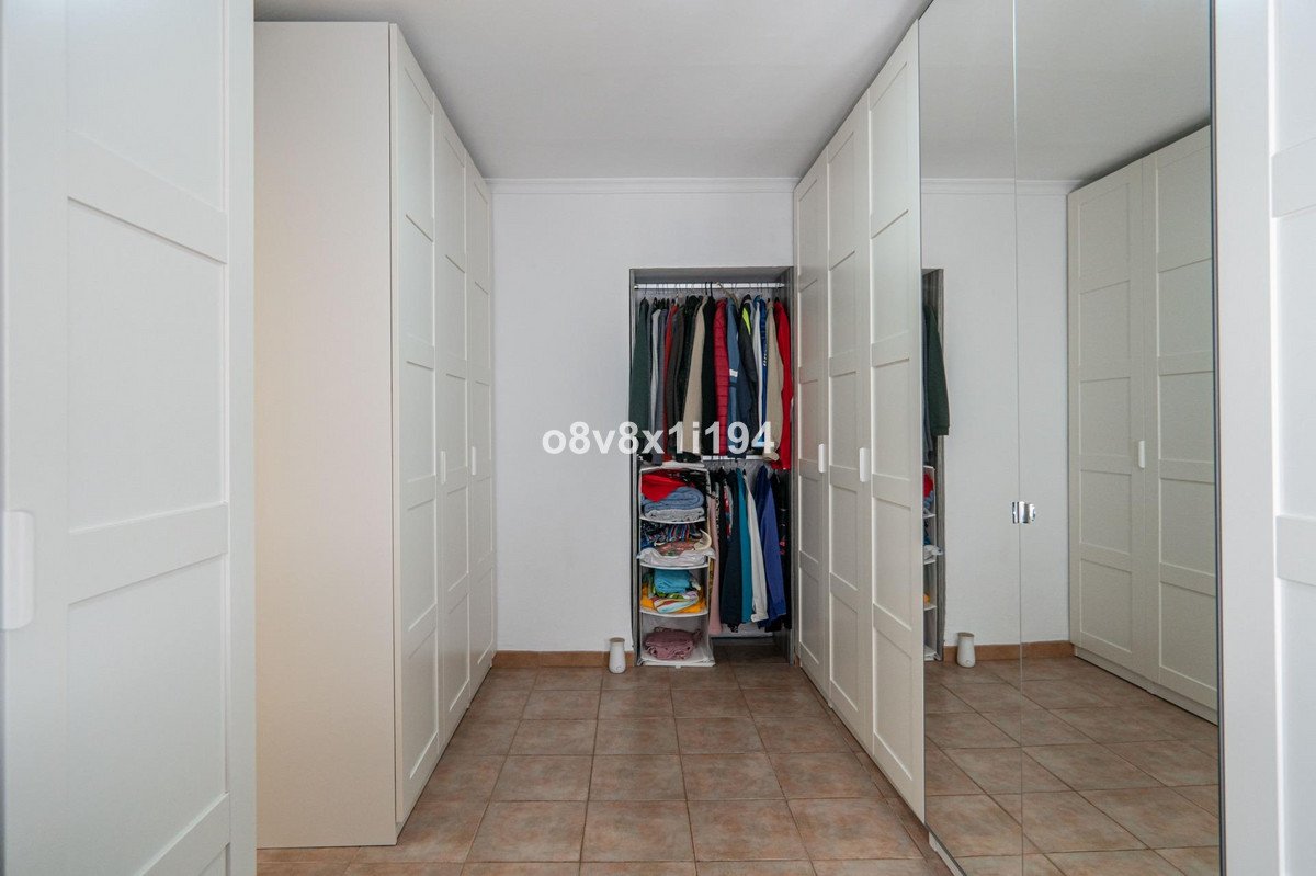 Property 30