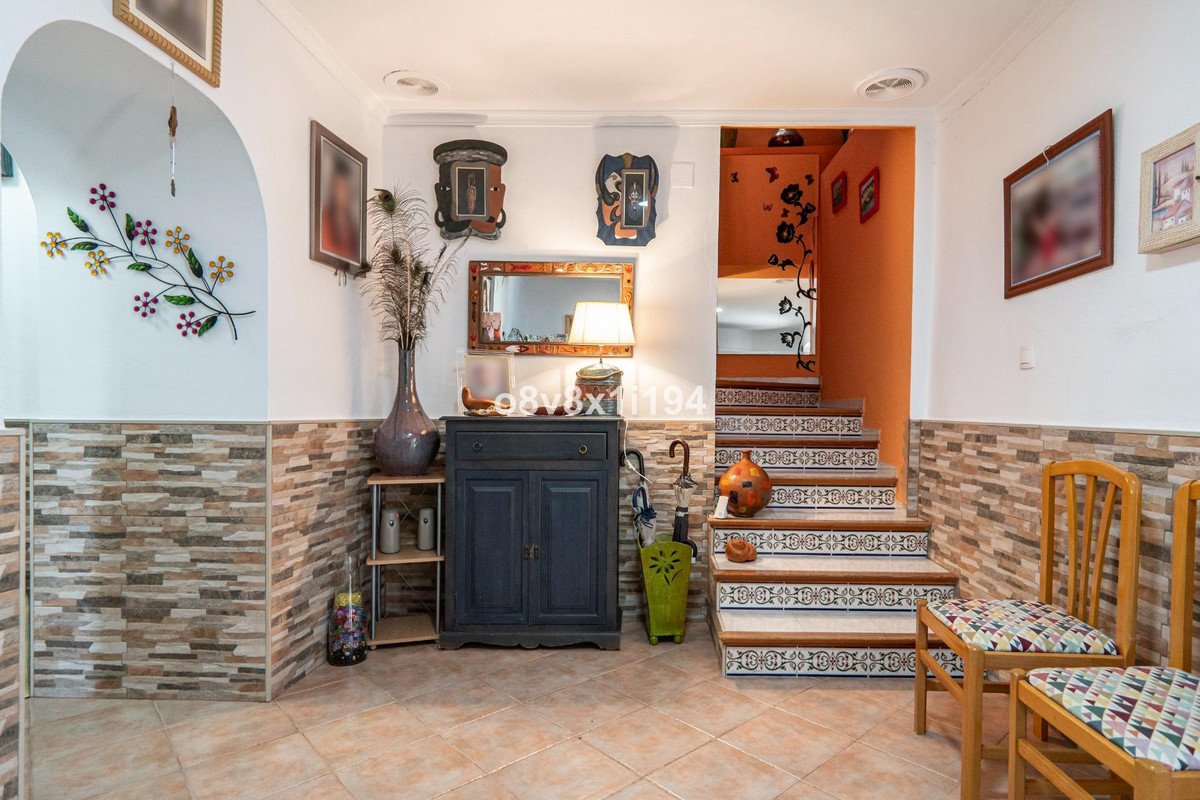 Property 31