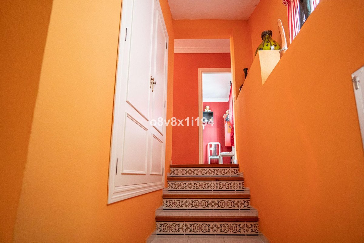 Property 32