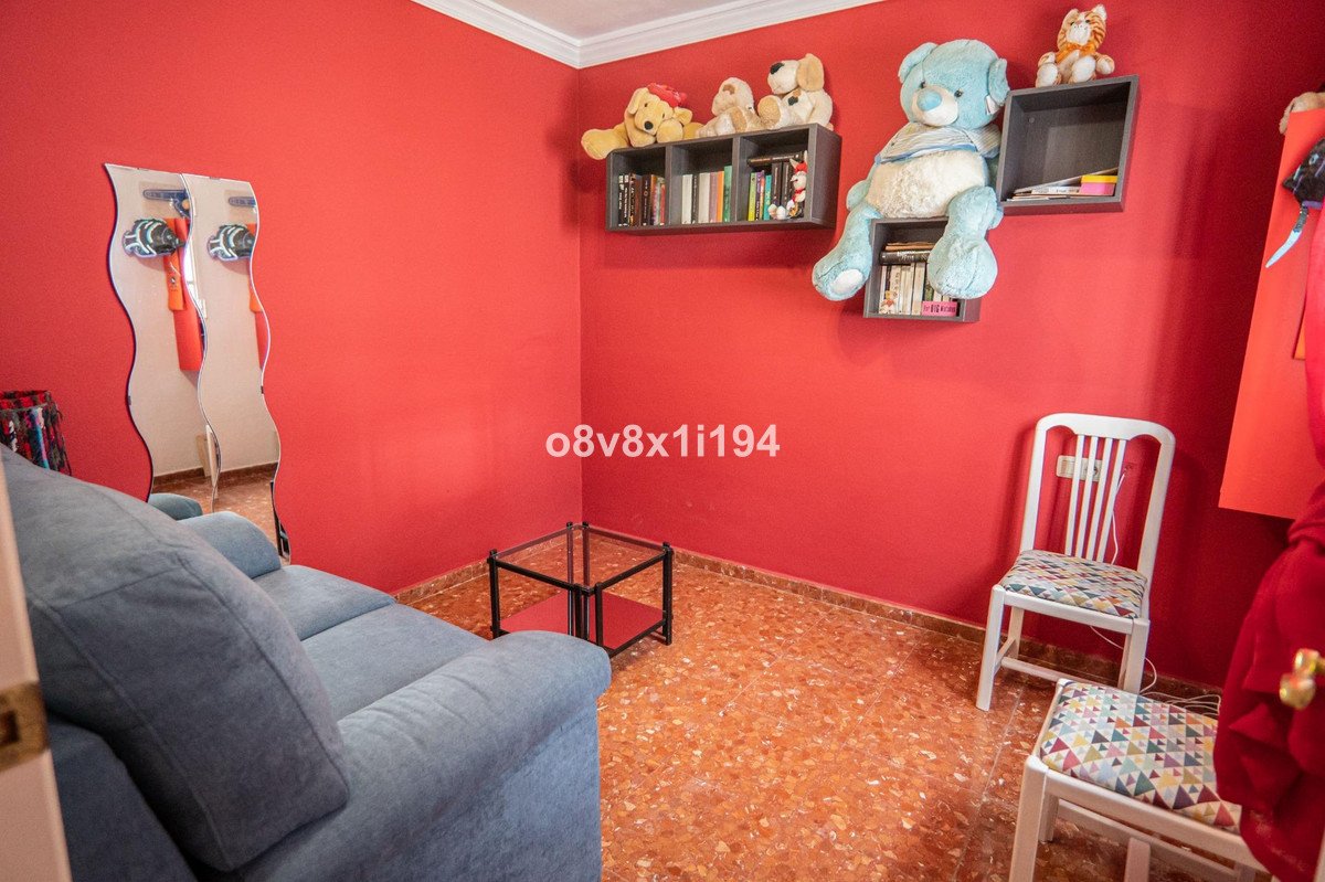 Property 33