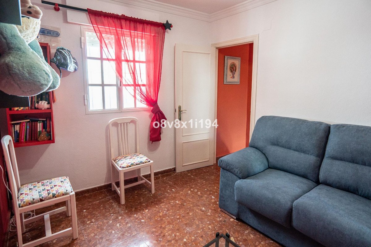 Property 34