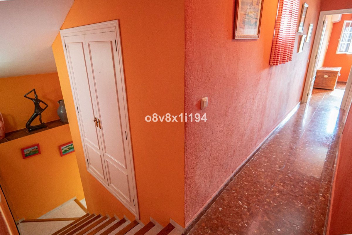 Property 35