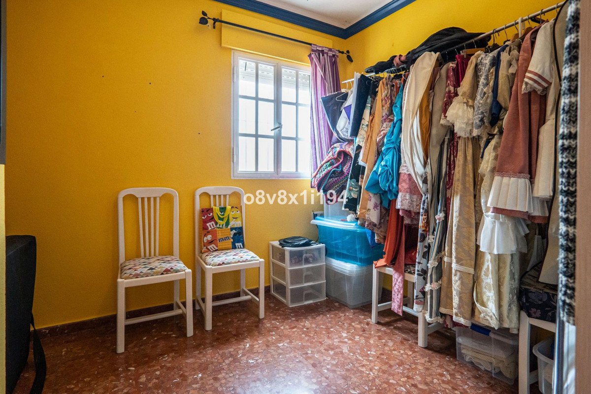 Property 36