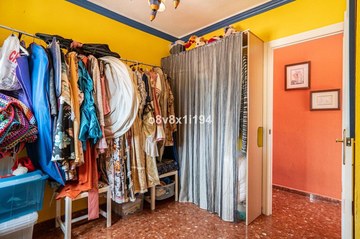 Property 37