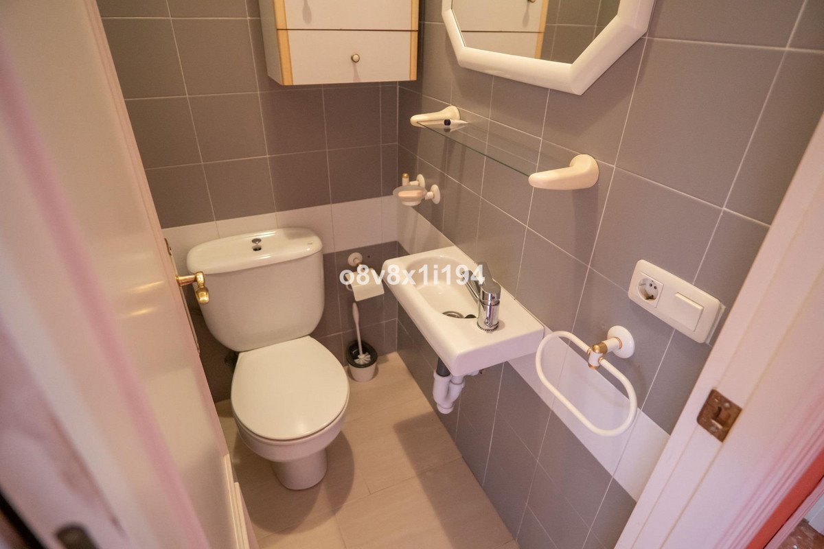Property 38