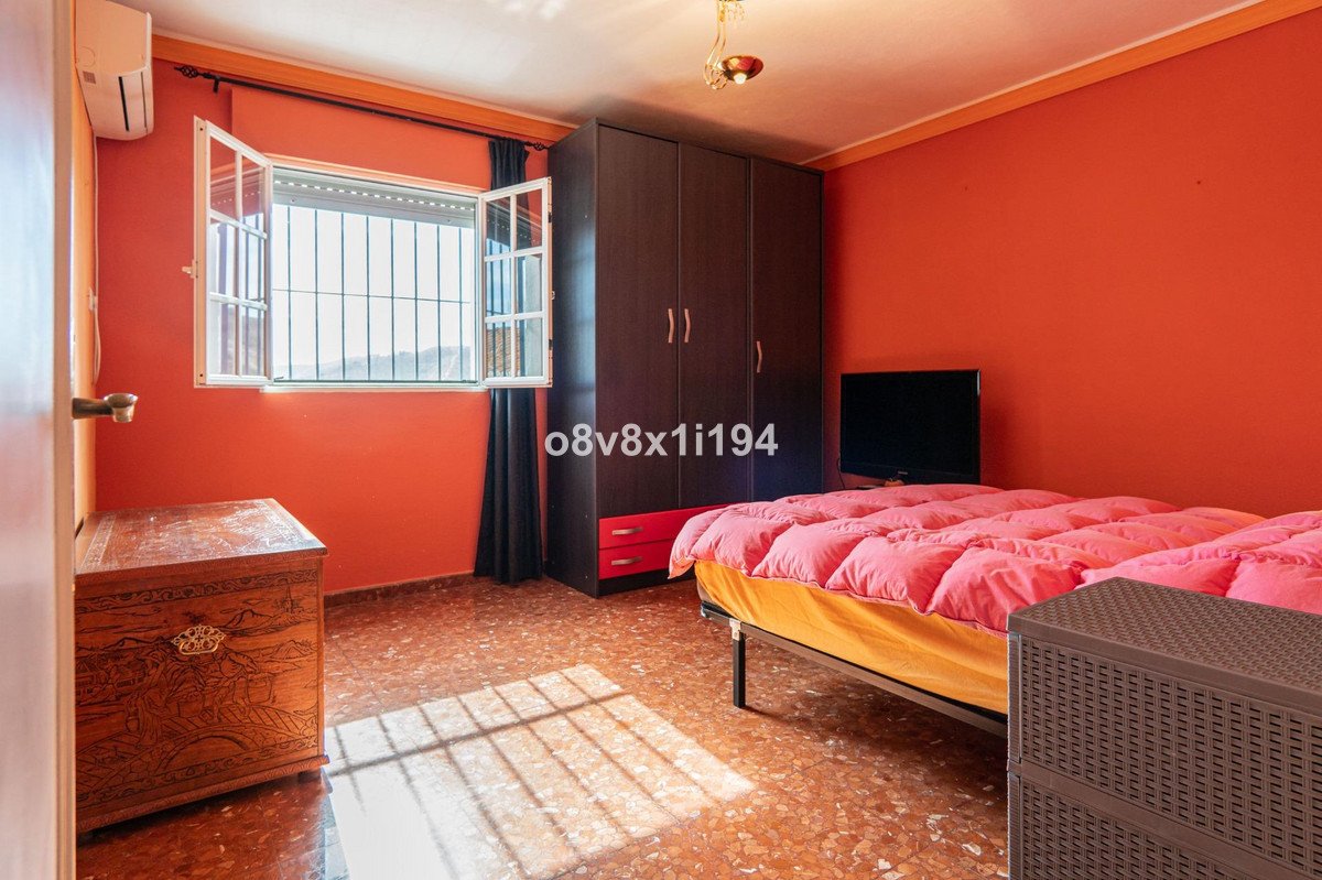 Property 39