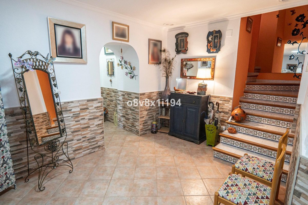 Property 5