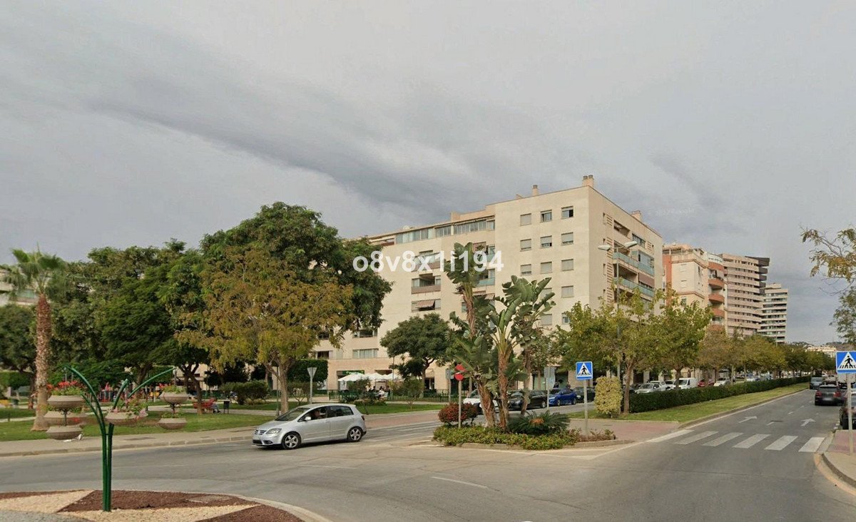 Propiedad 8