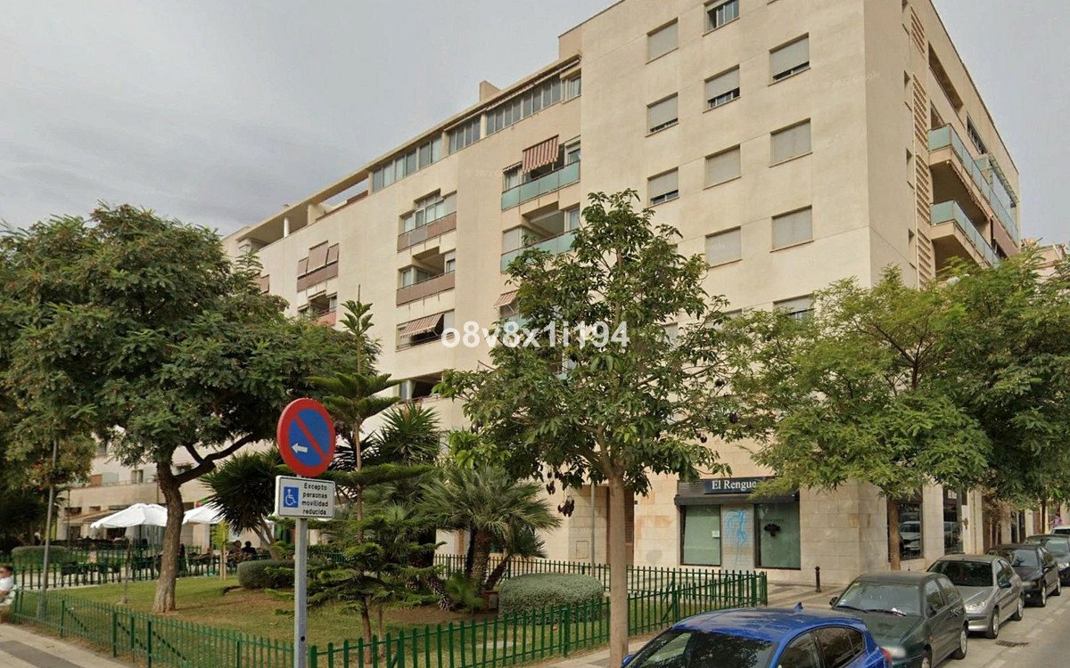 Propiedad 9