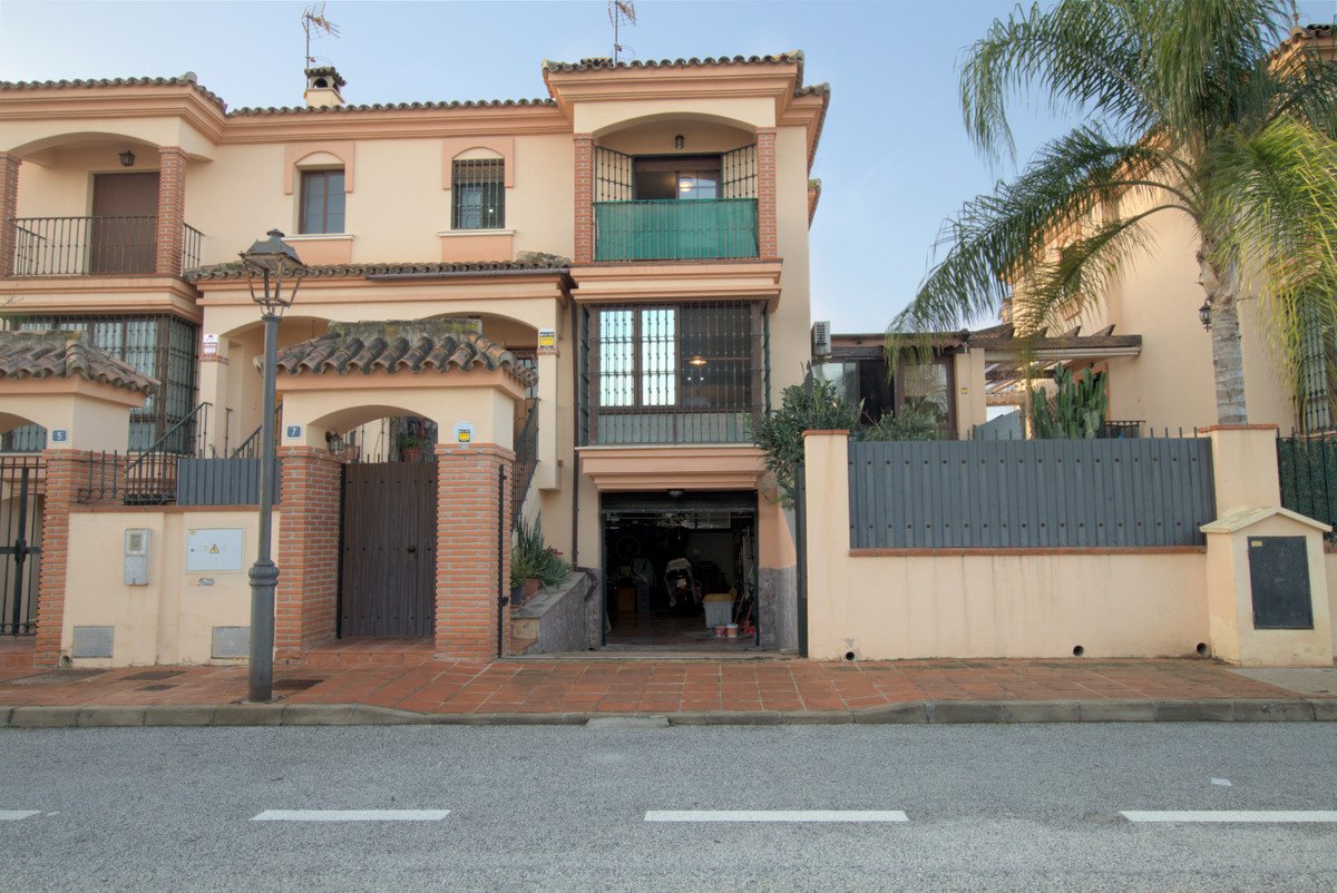 Property 2