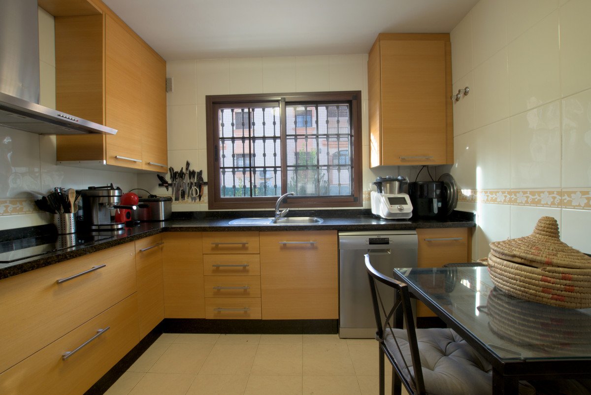 Property 18