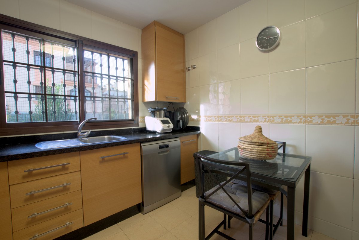 Property 19