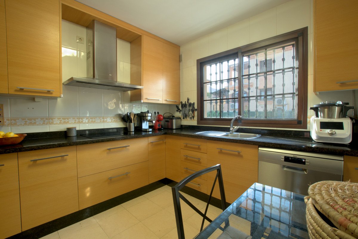Property 20