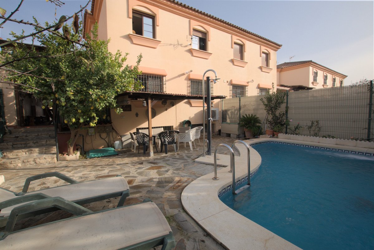 Property 3