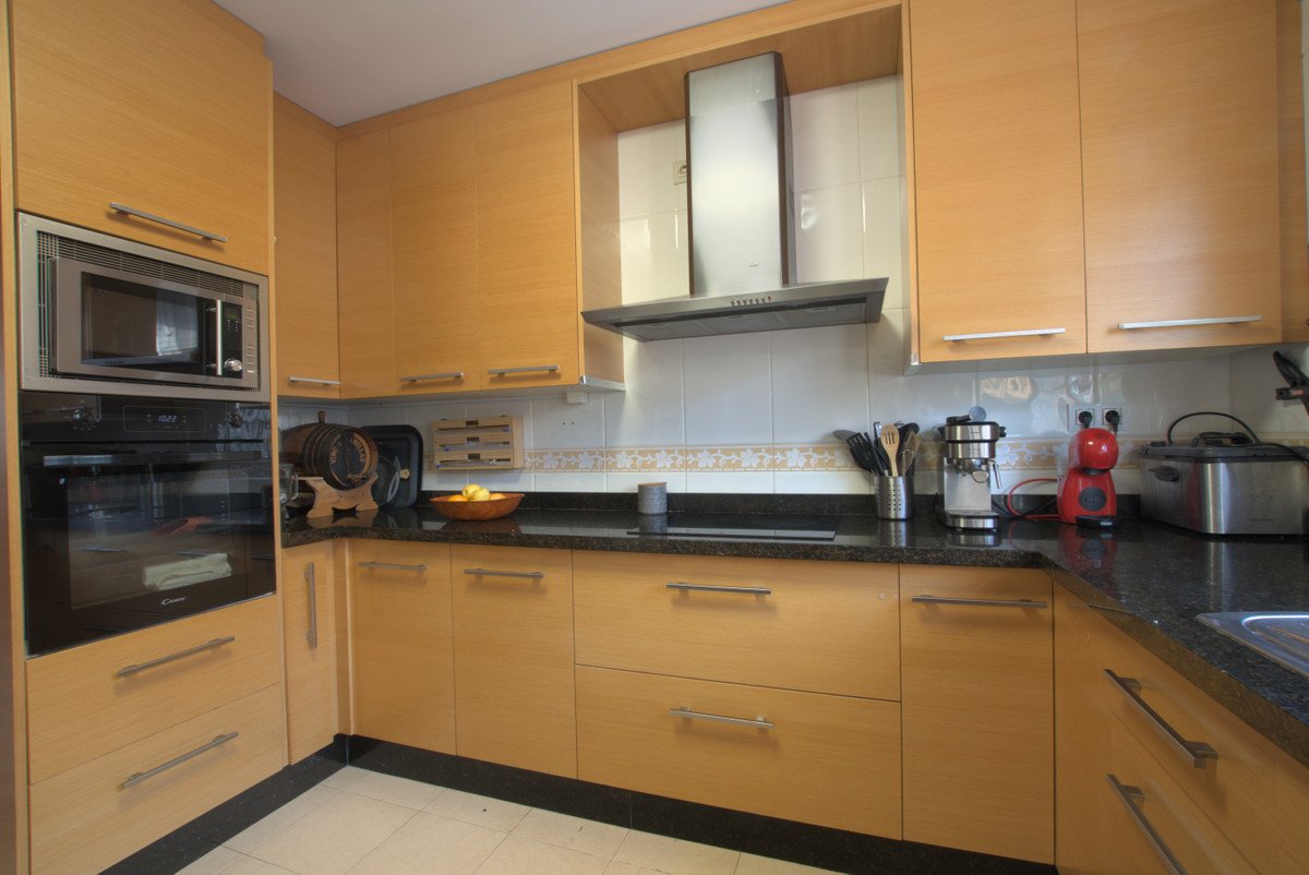 Property 21