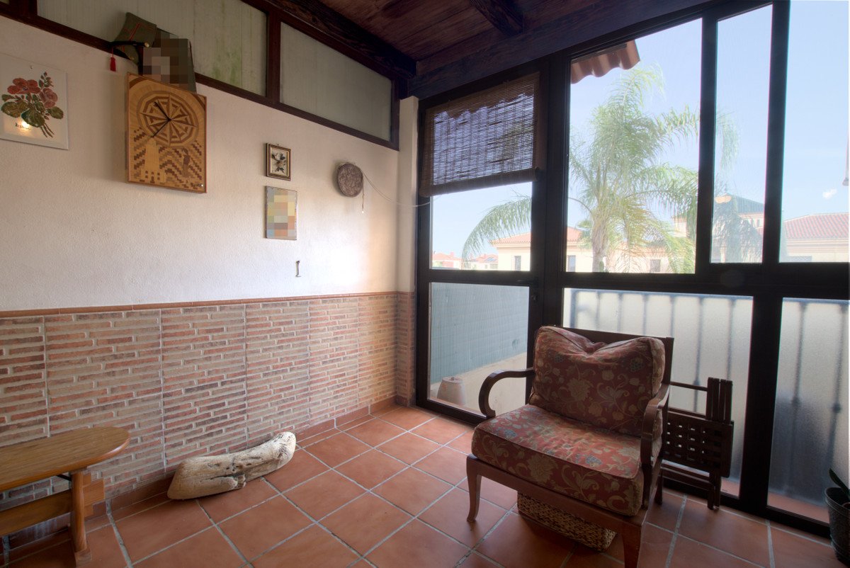Property 22