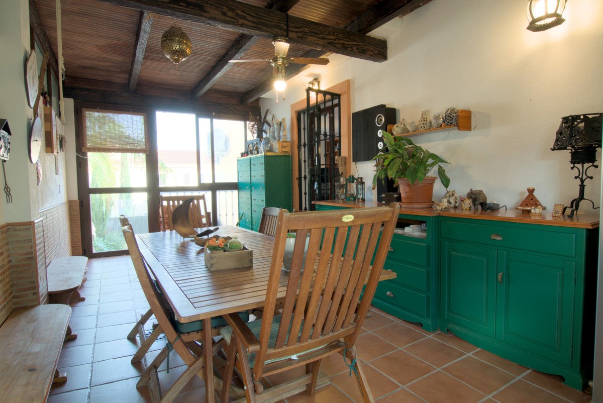 Property 23