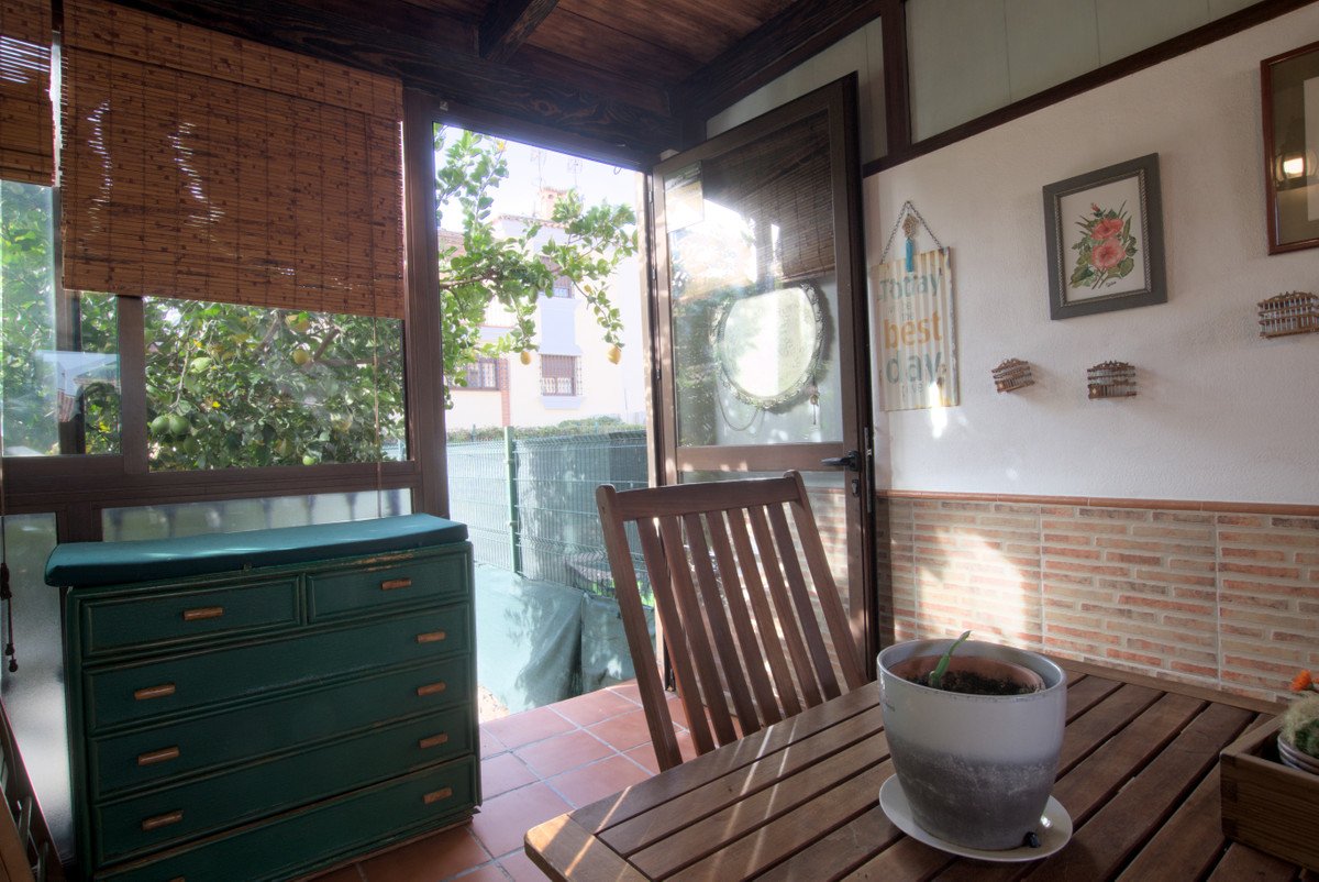 Property 24