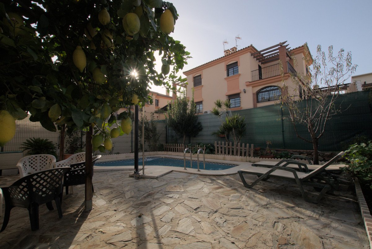 Property 25