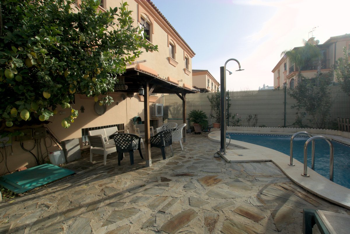 Property 26
