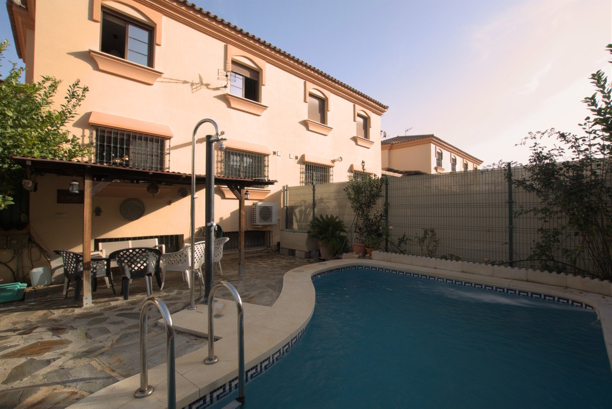 Property 27