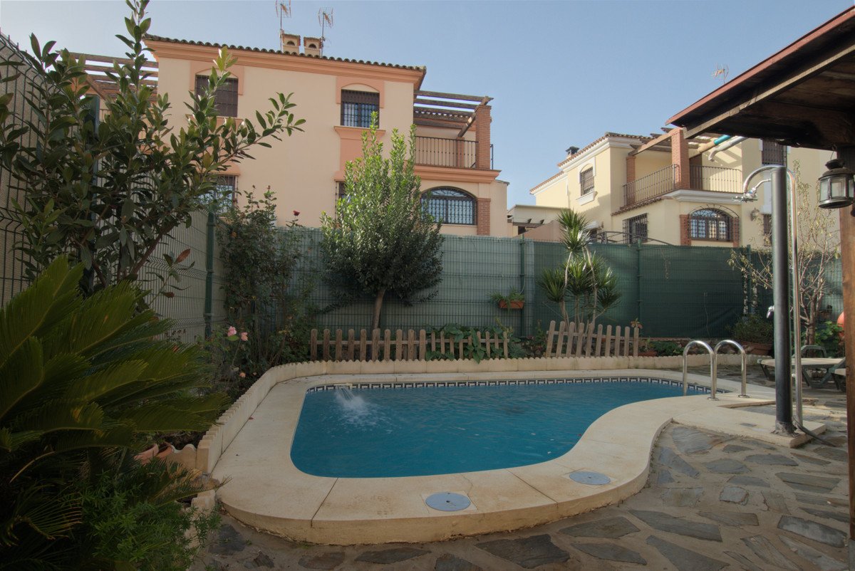 Property 28