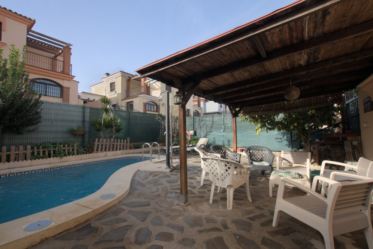 Property 29