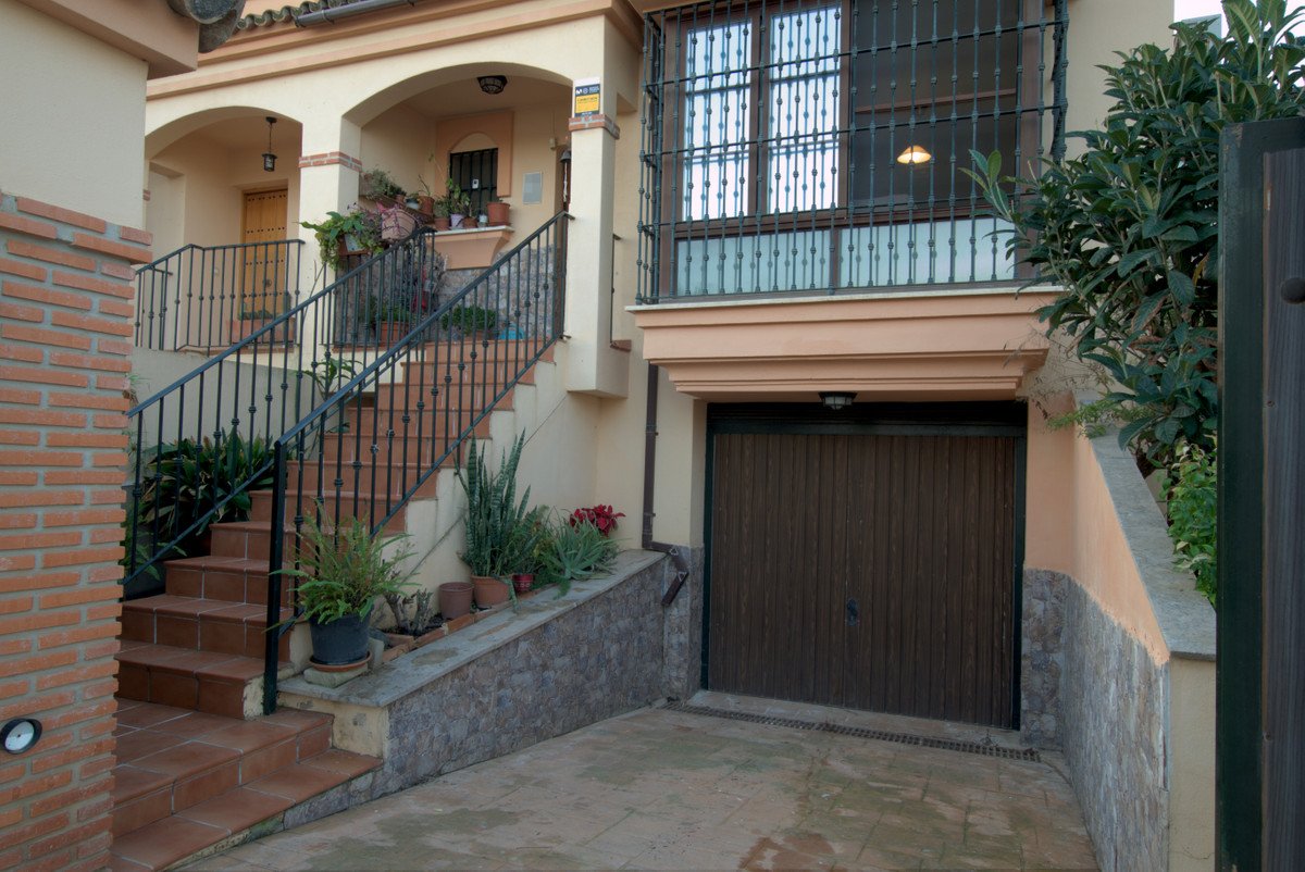 Property 4