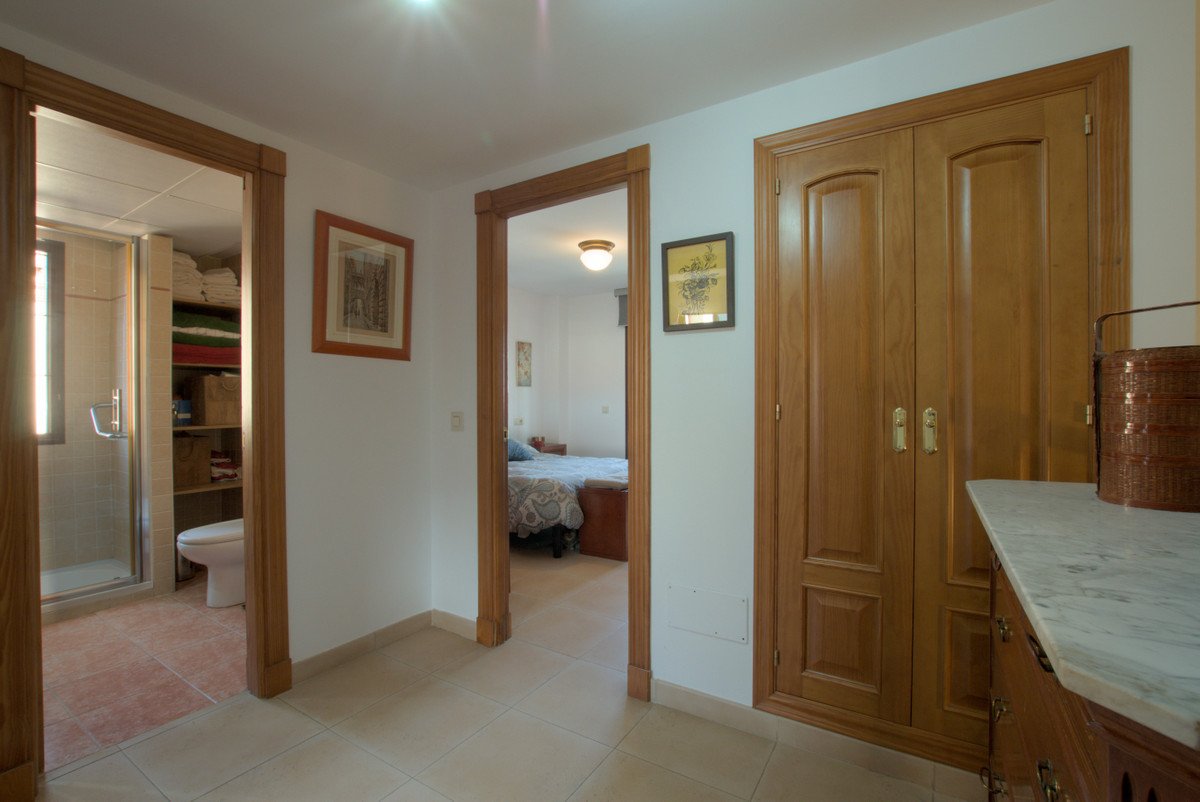 Property 31