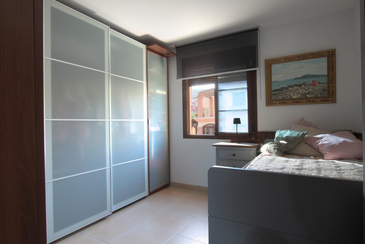 Property 32